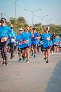 BIB: 9015, 845, 8447
                            <button type="button" onclick="openModal(3348366)" class="btn btn-primary btn-sm float-right btn-popup" data-toggle="modal" data-target=".modal-high-quality">
                        <i class="fas fa-shopping-cart"></i> Add to Cart
                    </button>
                                            <button type="button" onclick="isThisMe(3348366, true)" class="btn btn-success btn-sm float-right btn-popup btn-isme hidden" data-toggle="tooltip" data-placement="bottom" title="นี่คือรูปของคุณใช่ไหม คลิกที่นี่เพื่อเอาเข้าอัลบั้ม">
                        <i class="fas fa-plus"></i> Add to album
                    </button>
                    <button type="button" onclick="isThisMe(3348366, false)" class="btn btn-warning btn-sm float-right btn-popup btn-isnotme hidden">
                        <i class="fas fa-ban"></i> Remove from album
                    </button>